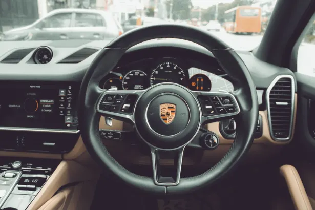 제프벳 카지노 안드로이드/iOS 앱